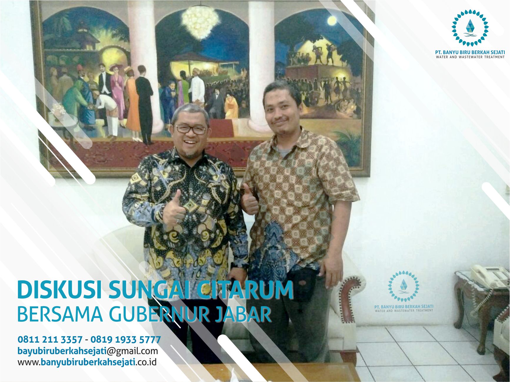 IPAL Domestik, IPAL Hotel, IPAL Domestik Hotel, IPAL Domestik pada Hotel, Limbah Cari Hotel