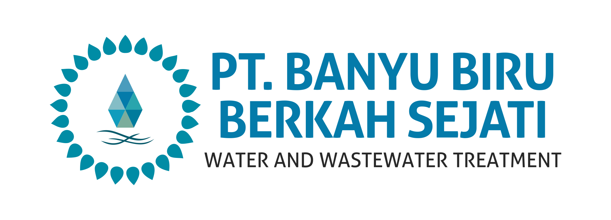 IPAL Domestik Hotel, Pengolahan Limbah Domestik Hotel, IPAL Domestik Hotel Ramah Lingkungan