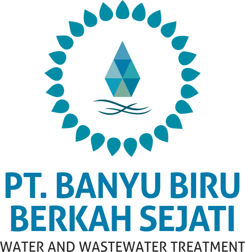 Desain IPAL Domestik Hotel