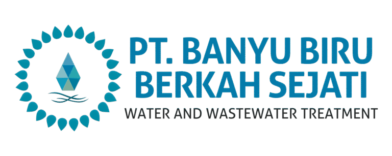 IPAL Domestik Hotel, Pengolahan Limbah Domestik Hotel, IPAL Domestik Hotel Ramah Lingkungan