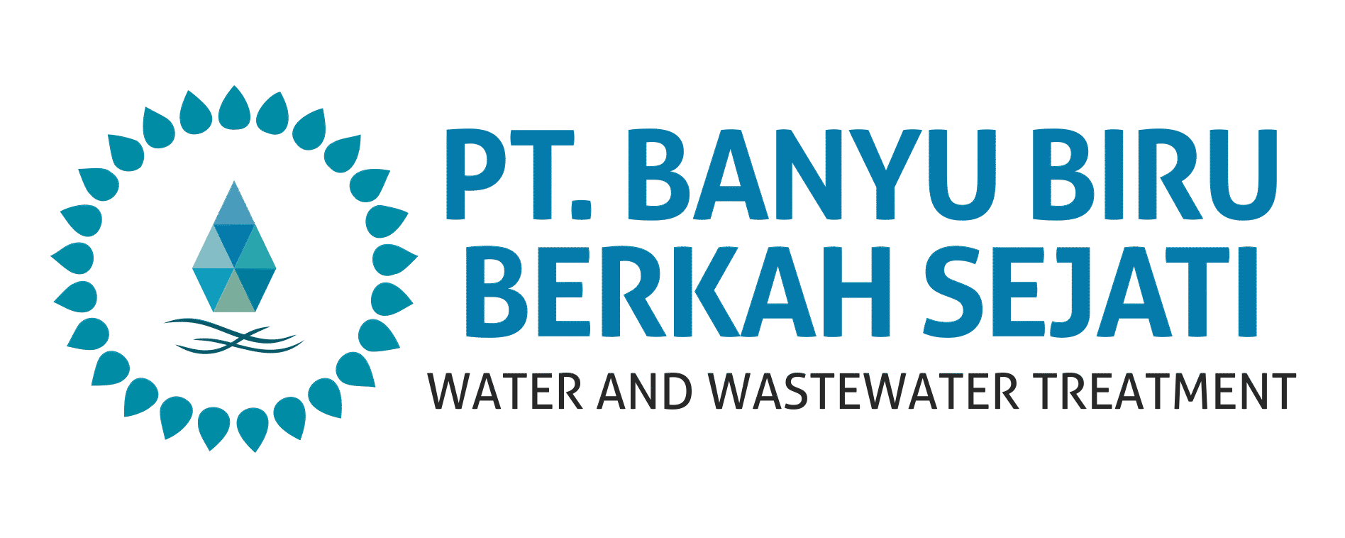 IPAL Domestik Hotel, Pengolahan Limbah Domestik Hotel, IPAL Domestik Hotel Ramah Lingkungan